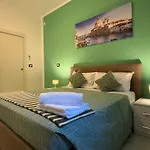 United Residence