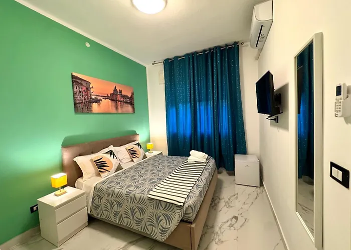 United Residence